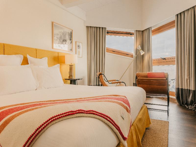 Le Val Thorens image
