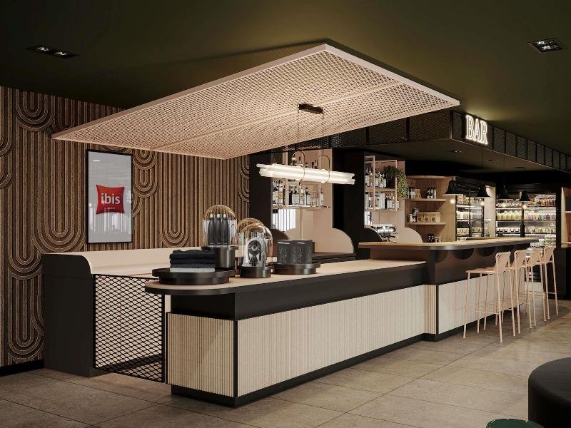 ibis Konstanz image