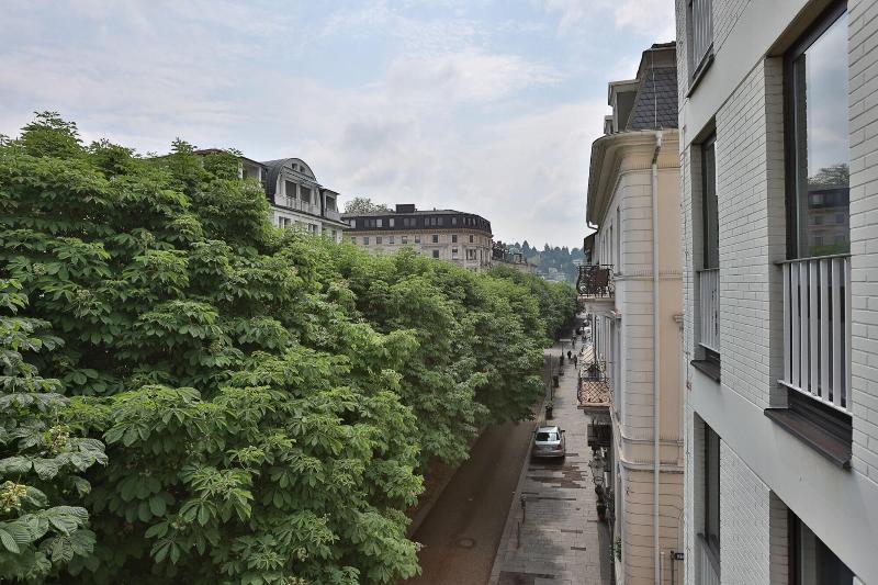 Heliopark Quellenhof image