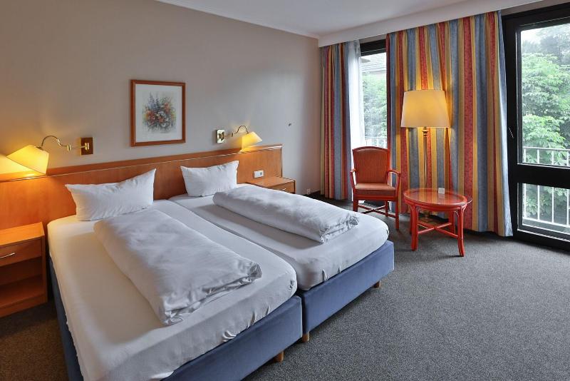 Heliopark Quellenhof