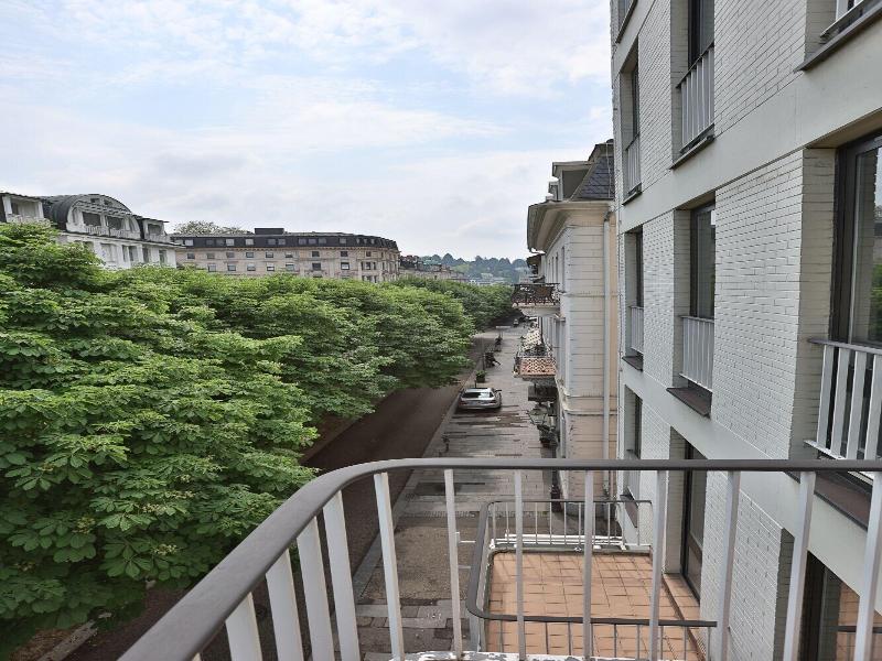 Heliopark Quellenhof image