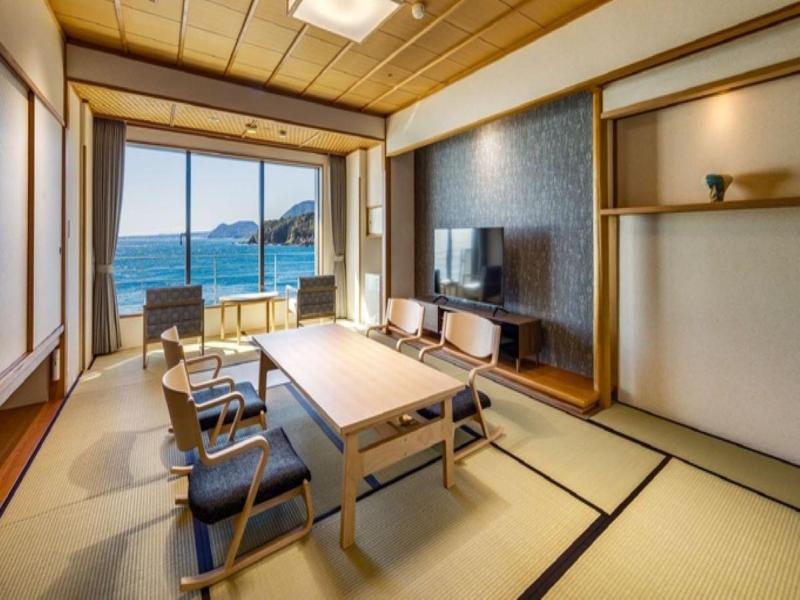 Inatori Ginsuiso image