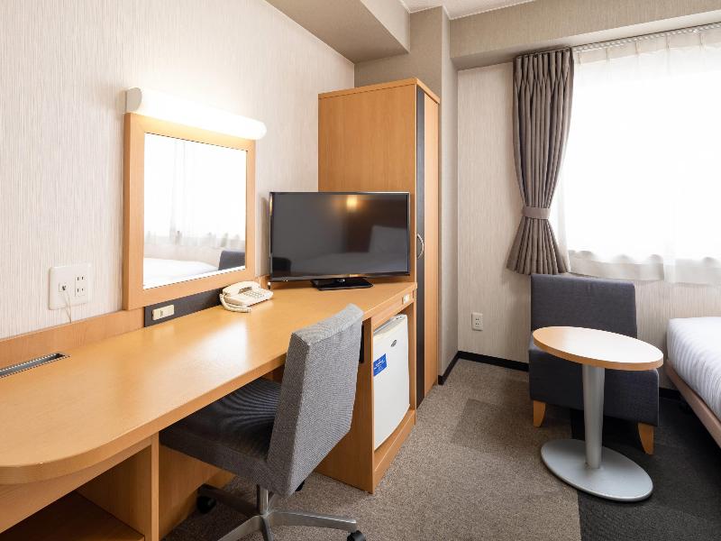 Comfort Himeji image