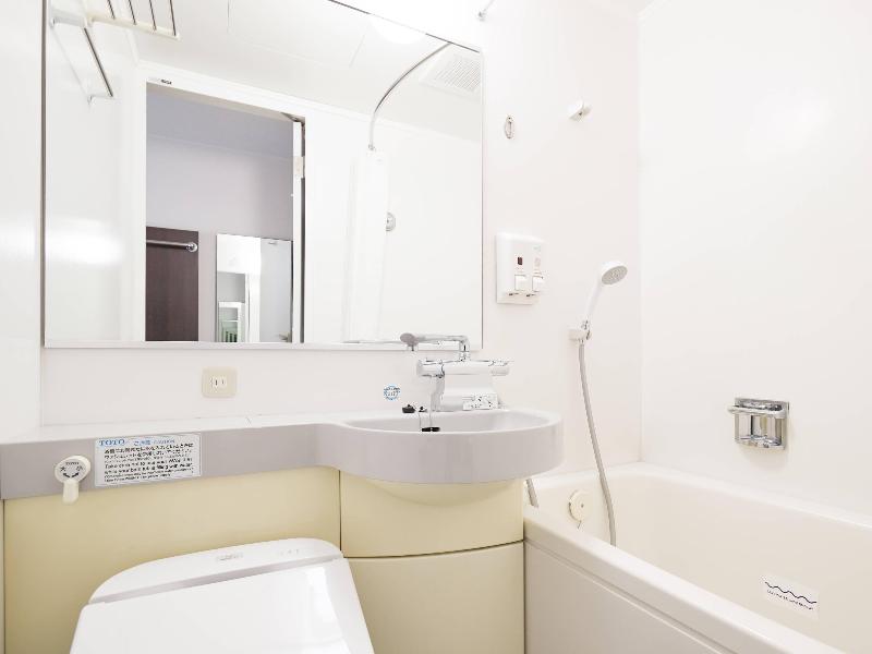 Comfort Himeji image