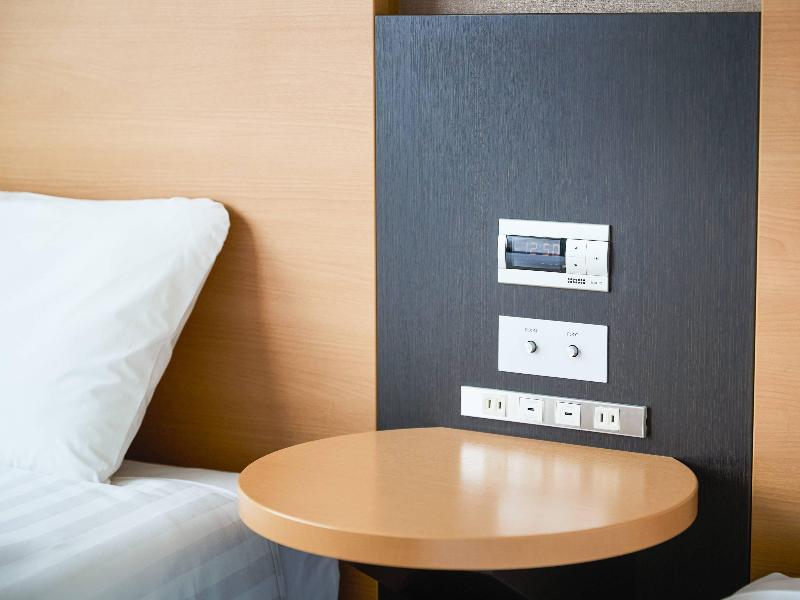 Comfort Himeji image