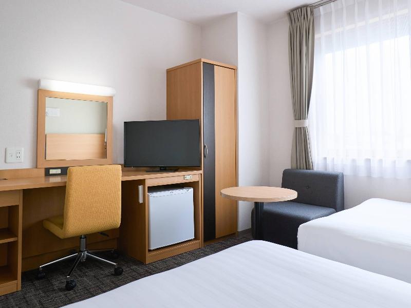 Comfort Himeji image