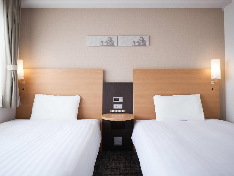 Comfort Himeji image