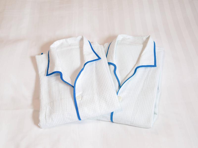 Comfort Himeji image