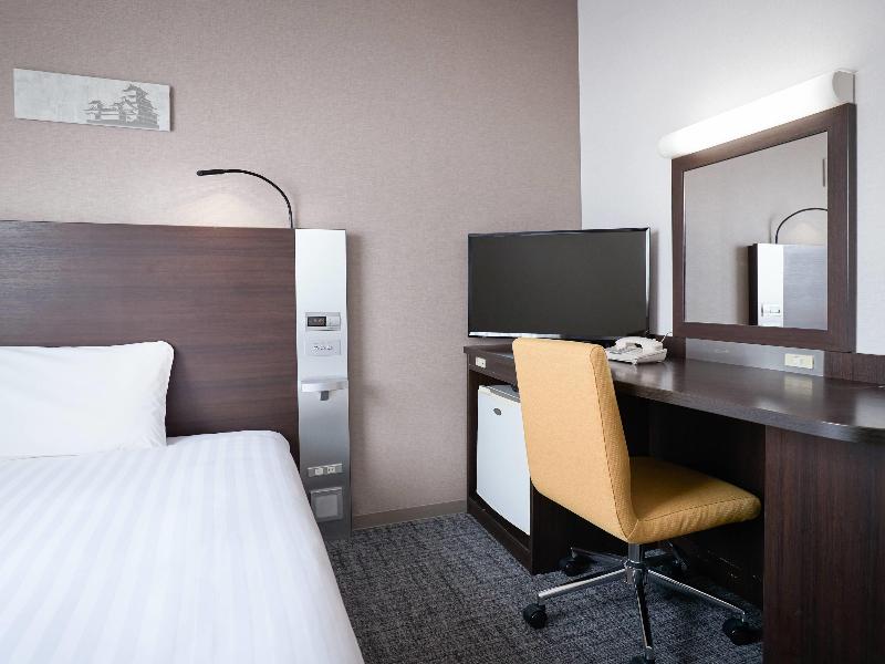 Comfort Himeji image