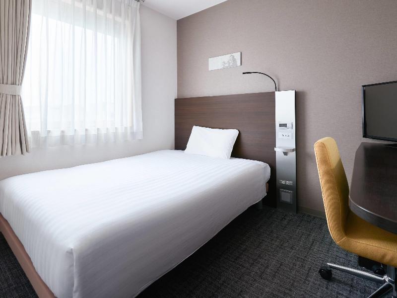 Comfort Himeji image