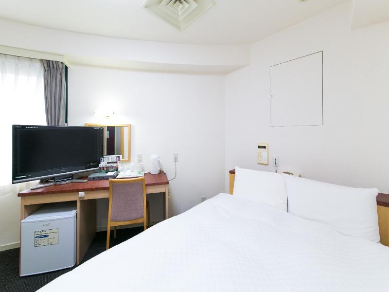 Pearl Hotel Kawasaki image