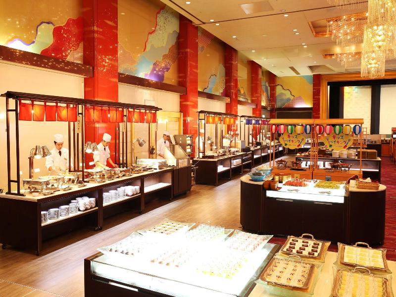 Kusatsu Onsen Sakurai image
