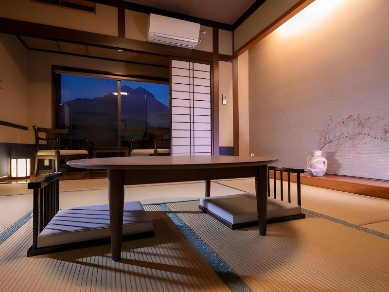 Yufunogo Saigakukan image