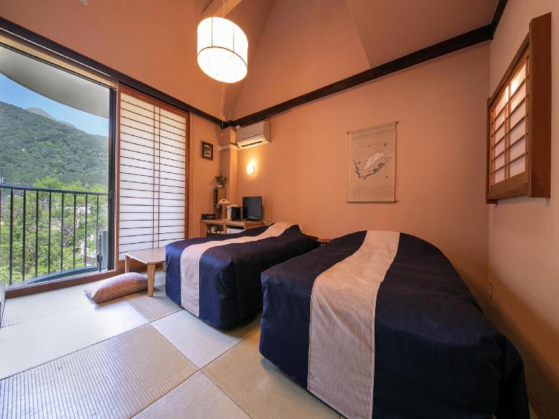Hanamura image