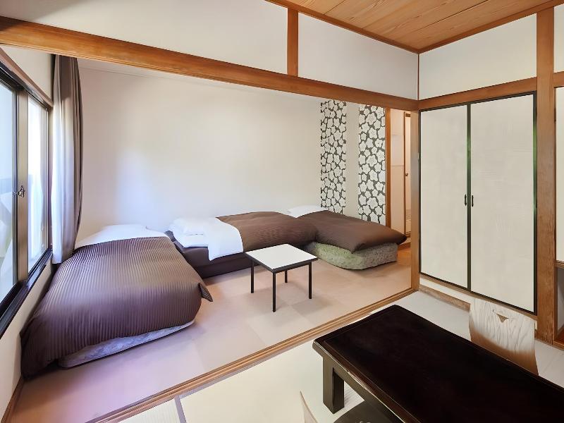 Aso No Tsukasa Villa Park image