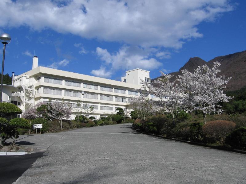 Kagetsuen image