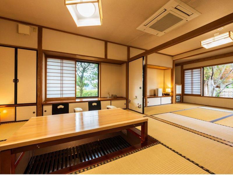 Oyado Uraku image