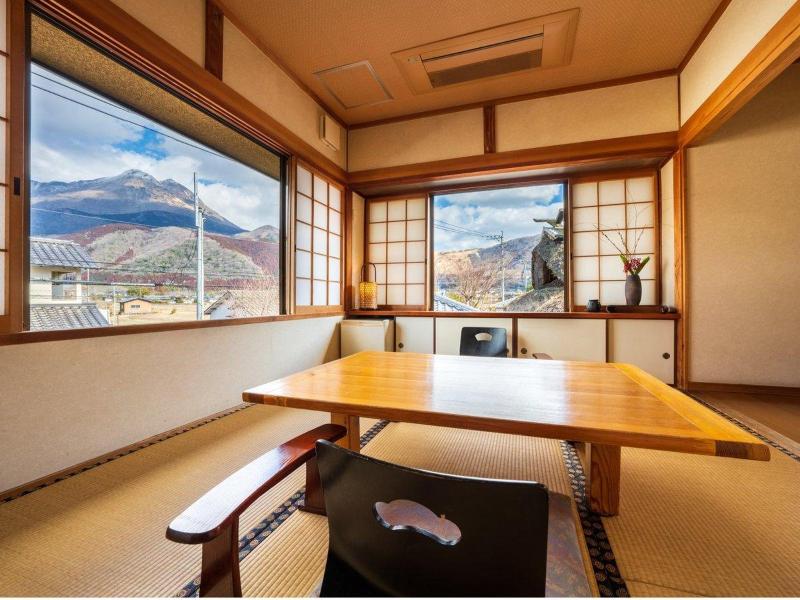 Oyado Uraku image