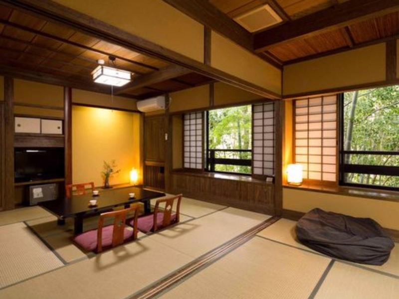 Ryokan Wakaba image