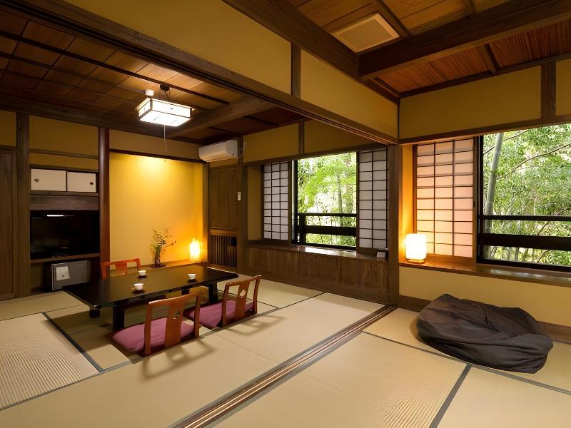 Ryokan Wakaba image
