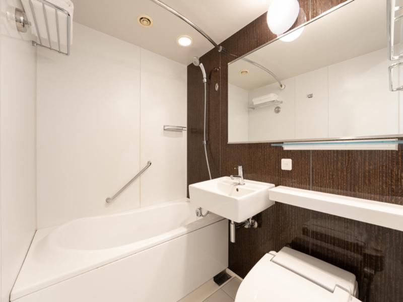 Hotel JAL City Kannai Yokohama image