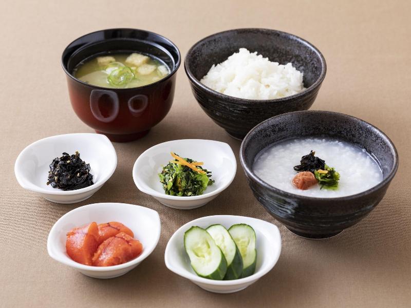 Ark Hotel Kumamotojo Mae image