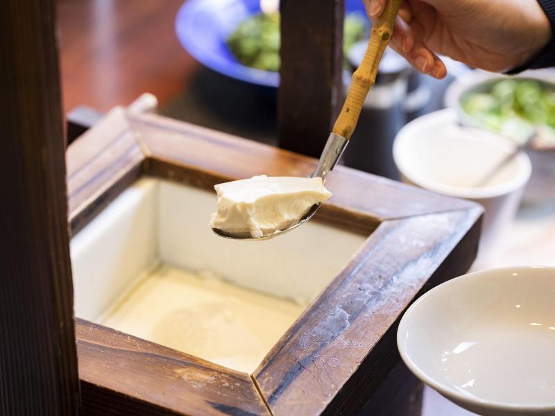 Ark Hotel Kumamotojo Mae image