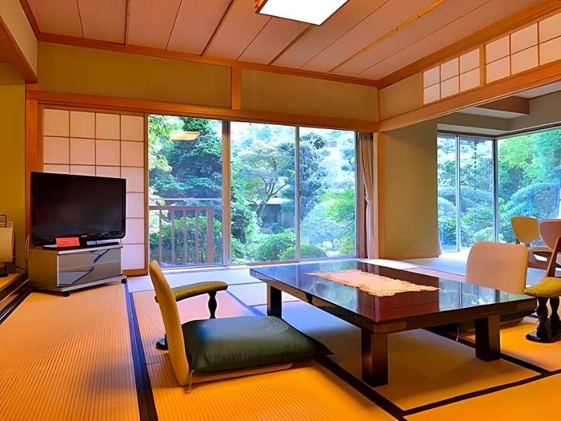 Yoshiike image