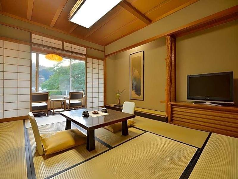 Yoshiike image