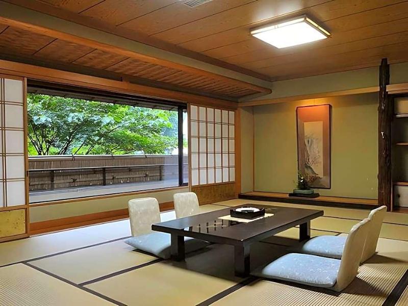 Yoshiike image