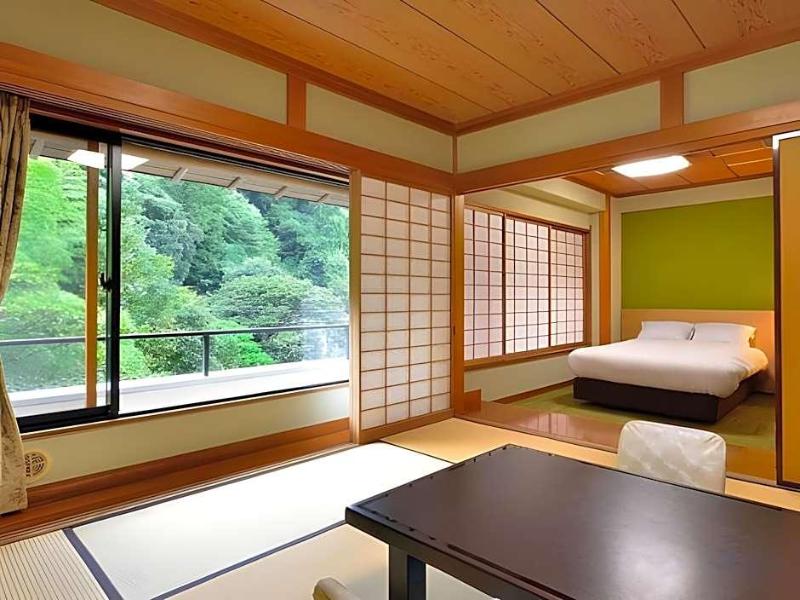 Yoshiike image