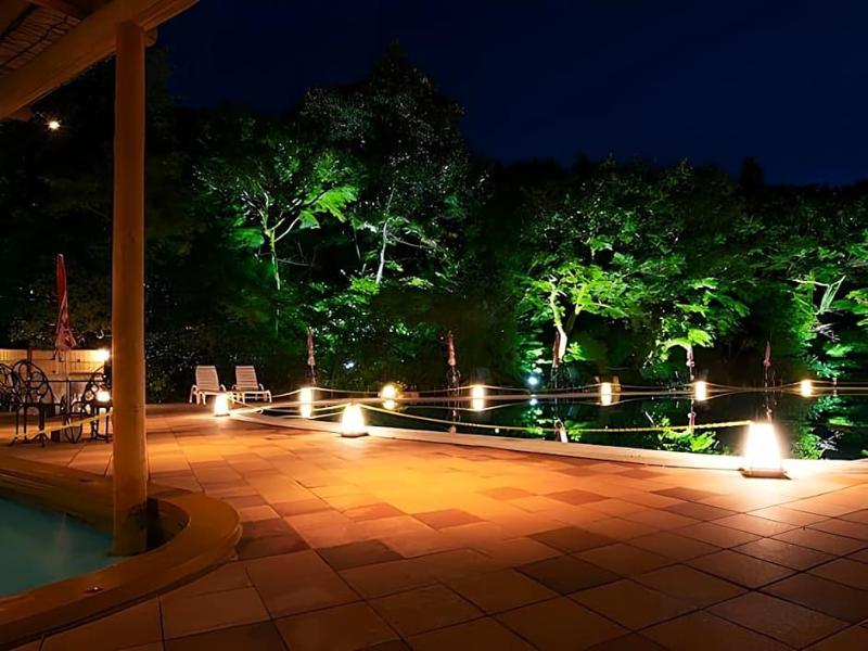 Yoshiike image