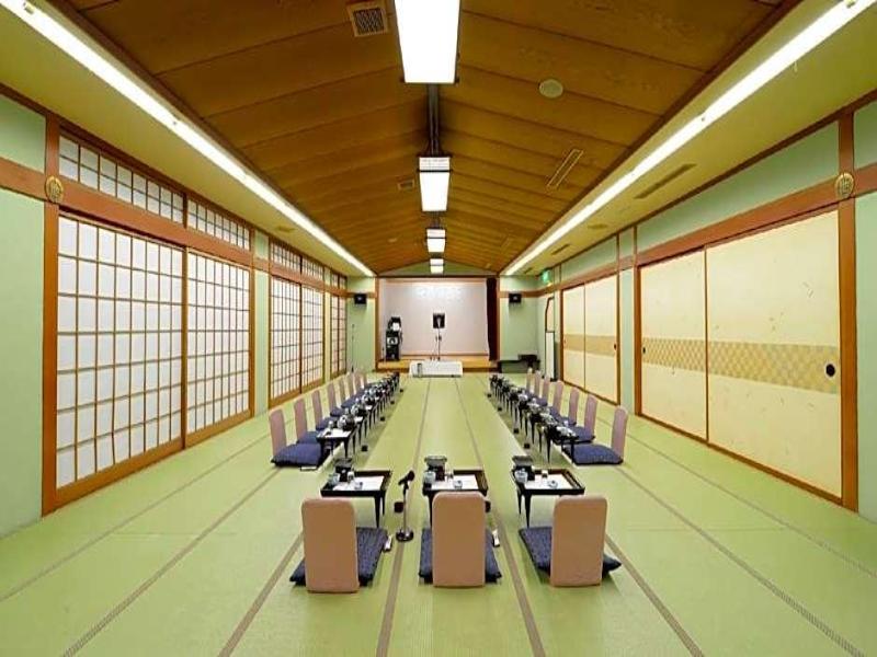 Yoshiike image