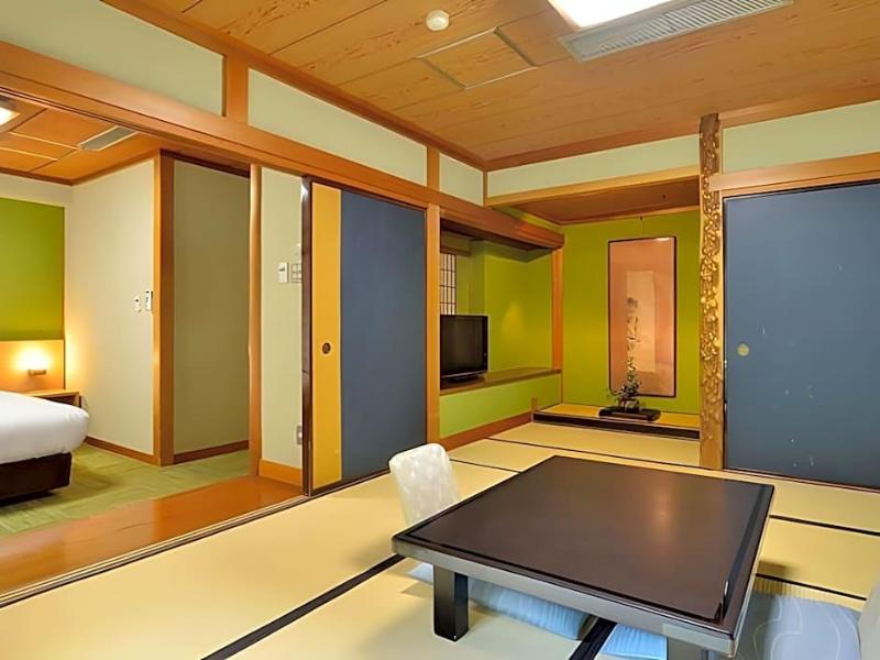 Yoshiike image