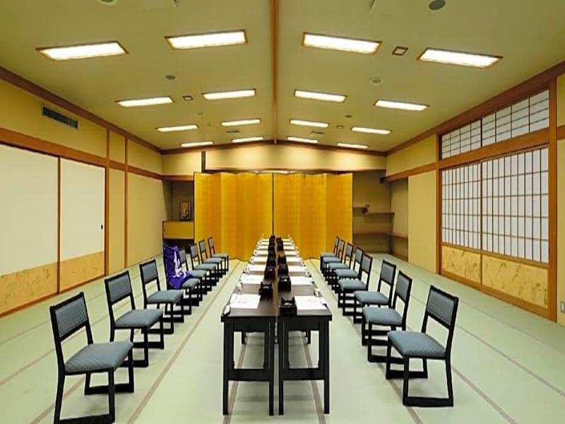 Yoshiike image