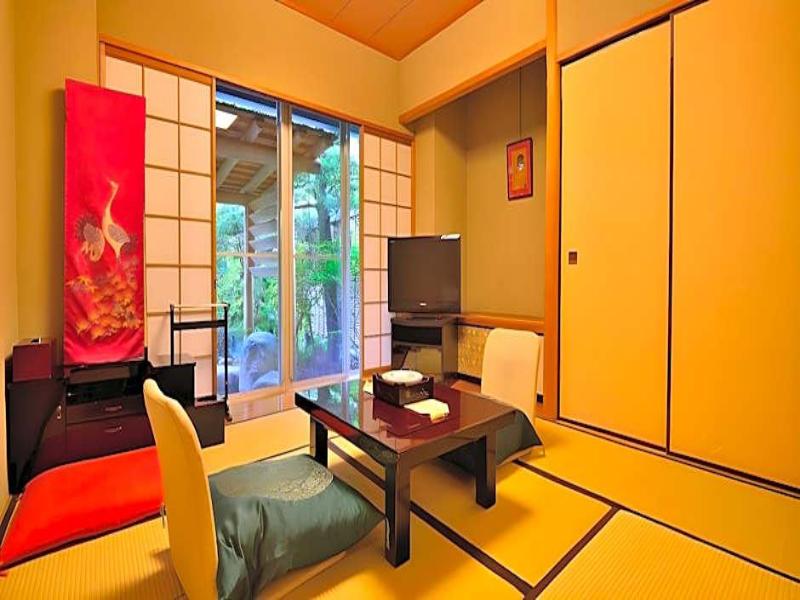 Yoshiike image