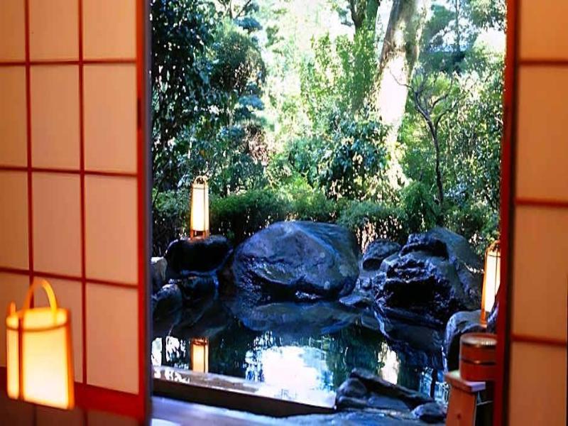 Yoshiike image