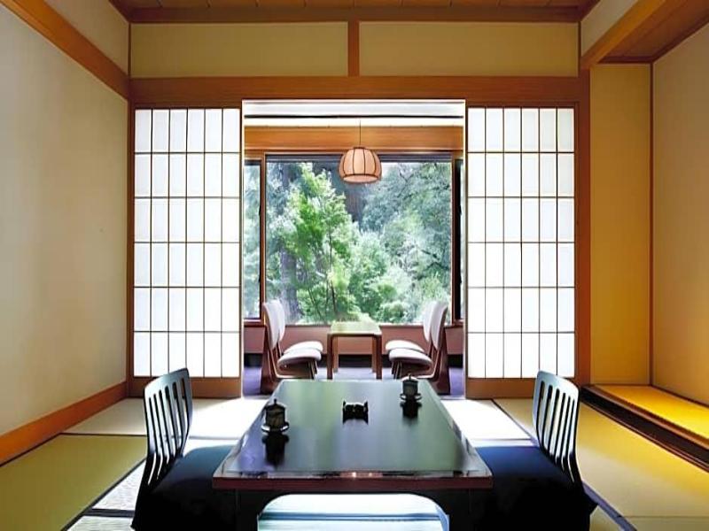 Yoshiike image