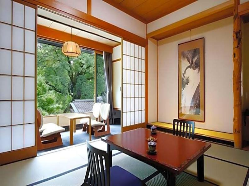 Yoshiike image