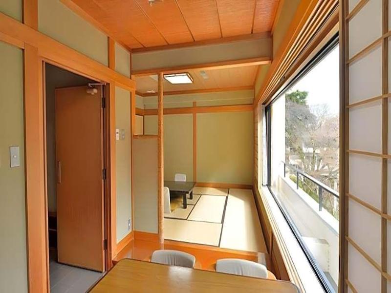 Yoshiike image