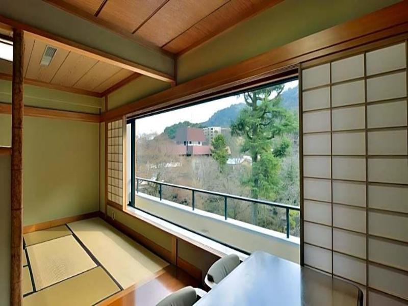 Yoshiike image