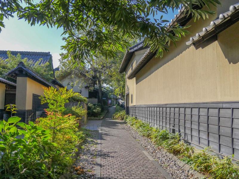 Toyoko Inn Nagano-eki Zenkoji-guchi image