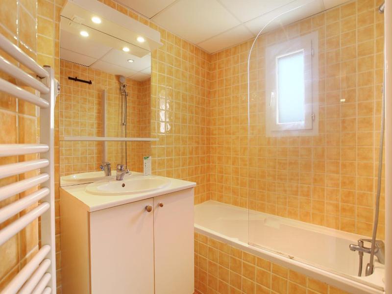 Residence Odalys La Licorne de Haute Provence image