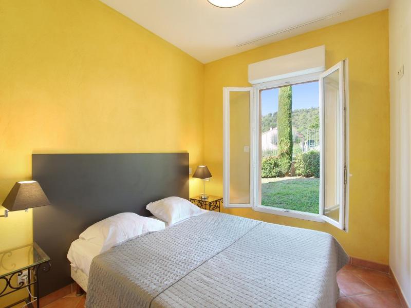 Residence Odalys La Licorne de Haute Provence image