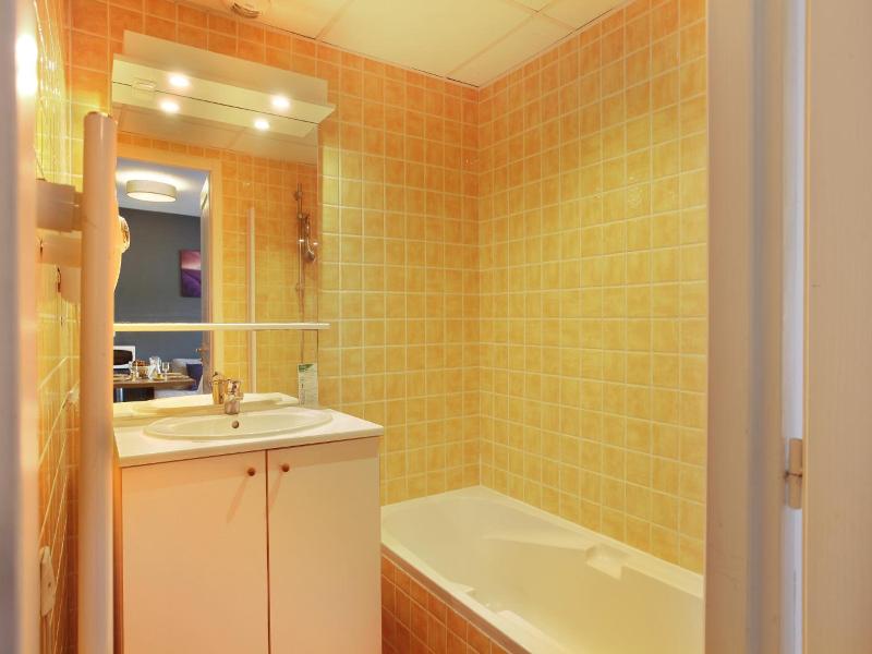 Residence Odalys La Licorne de Haute Provence image