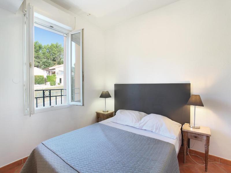 Residence Odalys La Licorne de Haute Provence image