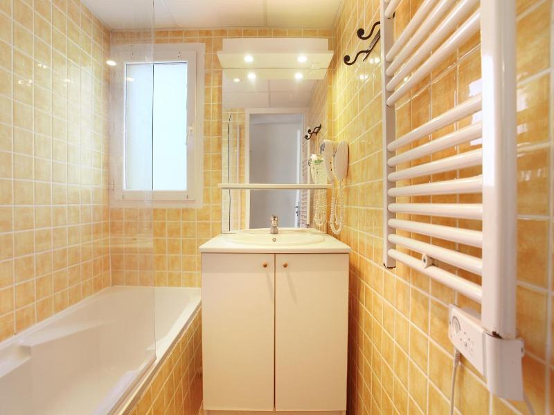 Residence Odalys La Licorne de Haute Provence image