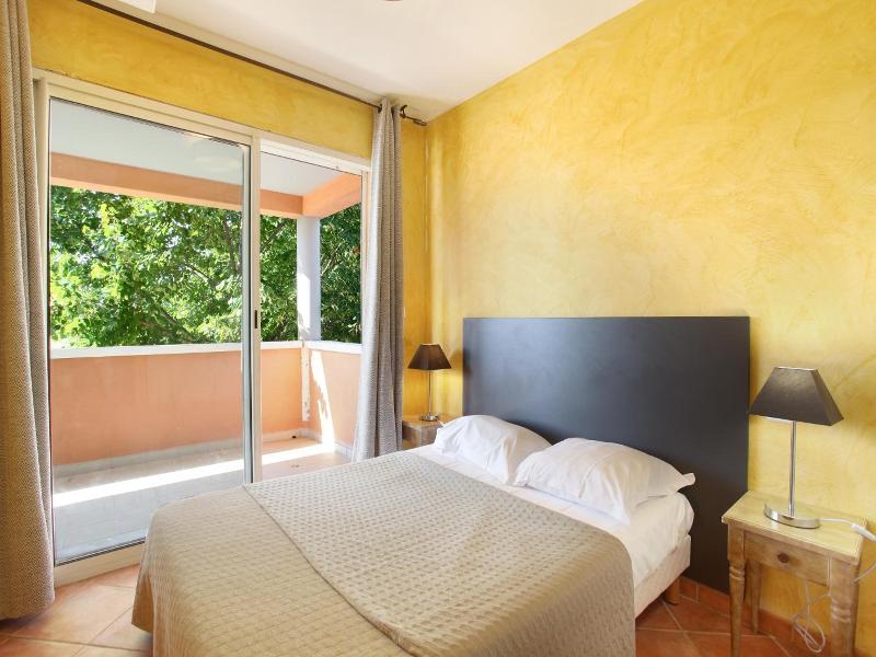 Residence Odalys La Licorne de Haute Provence image