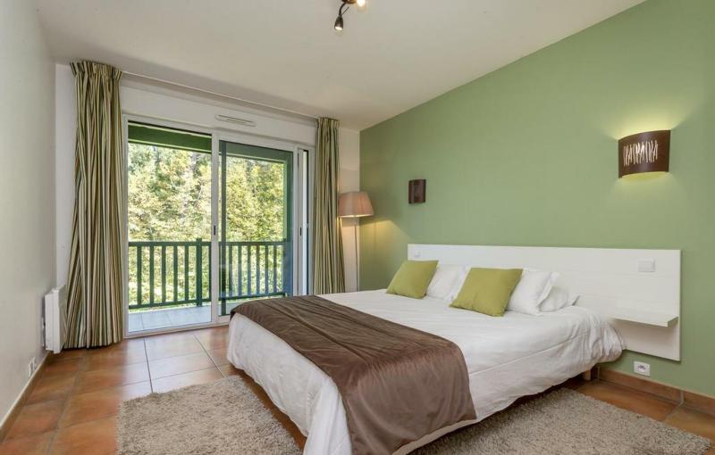 Hotel Erromardie Plage by Odalys image