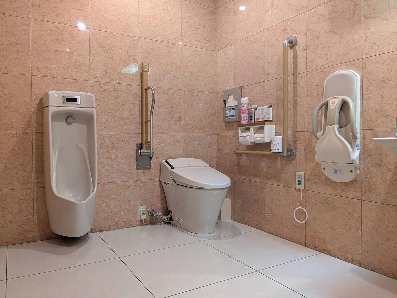 Toyoko Inn Hokkaido Okhotsk Abashiri Ekimae